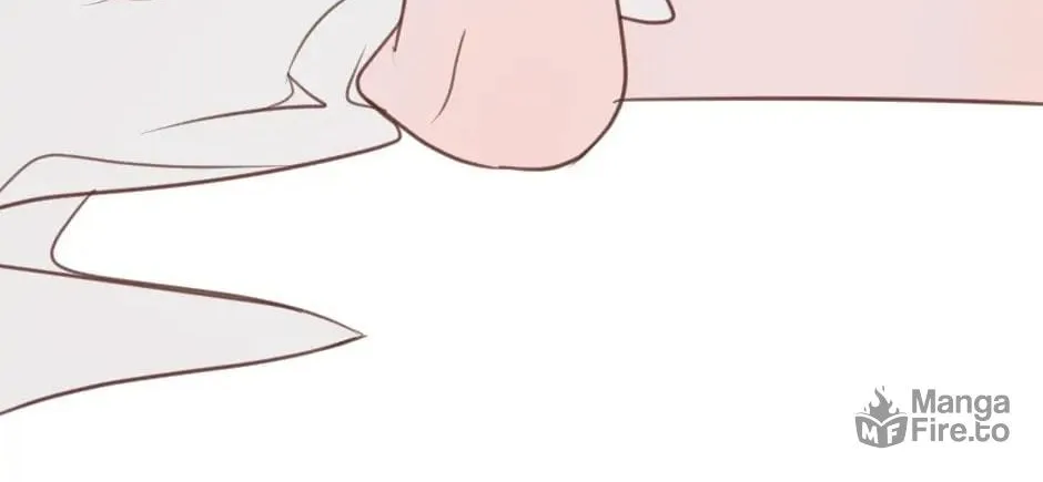 The Eccentric Duchess Chapter 51 page 30 - 