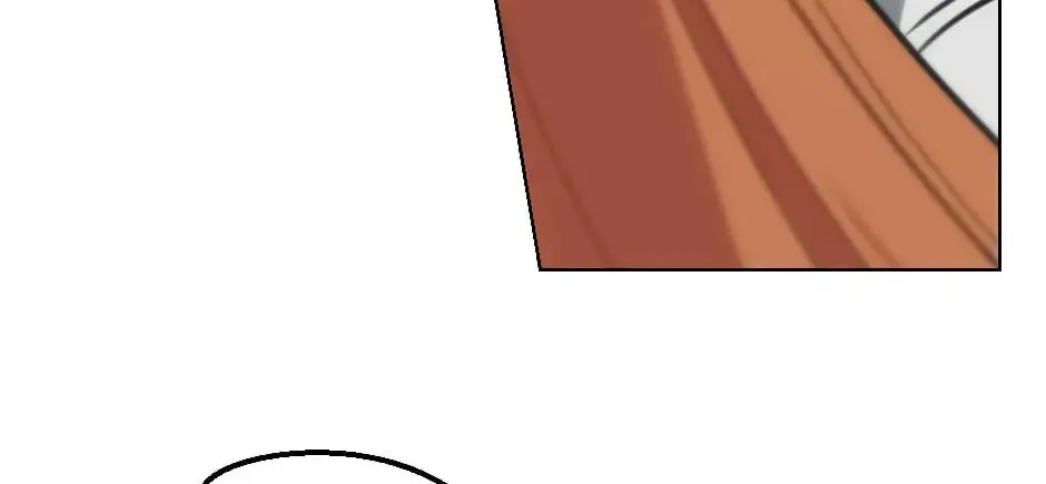 The Eccentric Duchess Chapter 51 page 34 - 