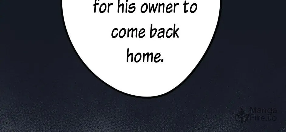 The Eccentric Duchess Chapter 51 page 40 - 