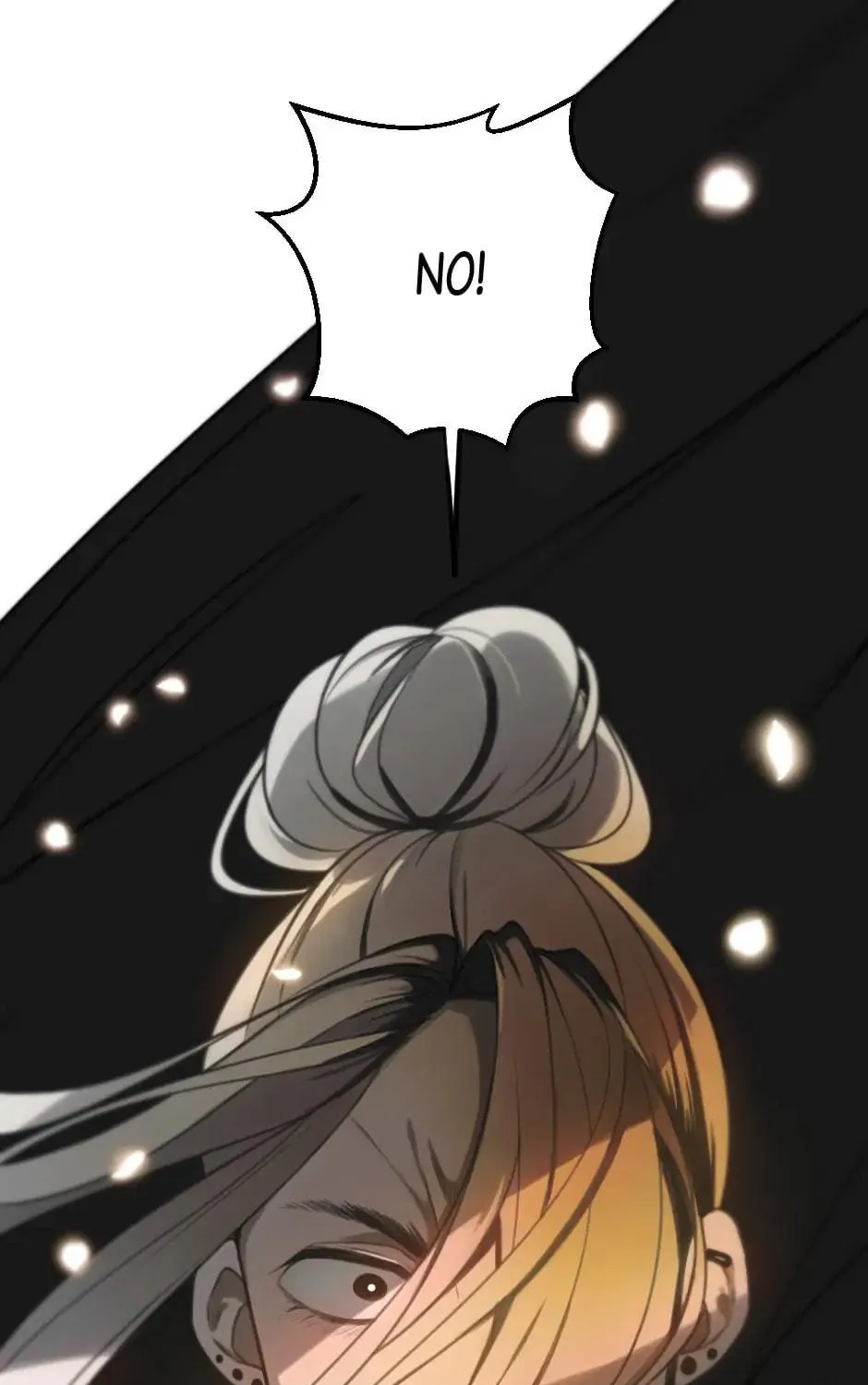 The Eccentric Duchess Chapter 51 page 5 - 