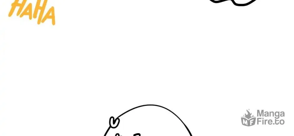 The Eccentric Duchess Chapter 51 page 42 - 