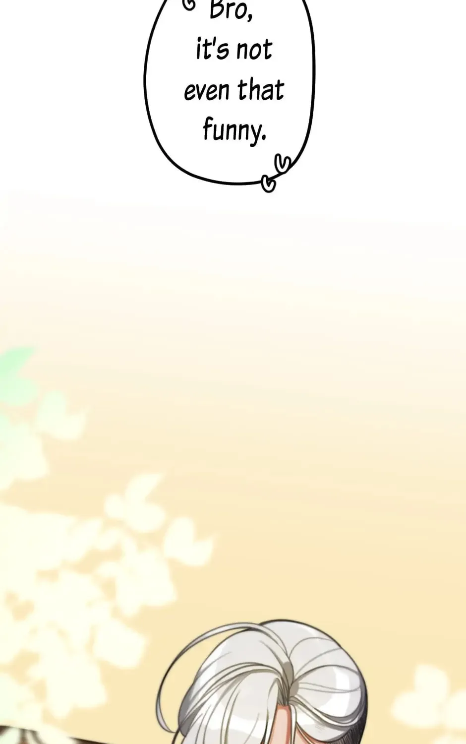 The Eccentric Duchess Chapter 51 page 43 - 