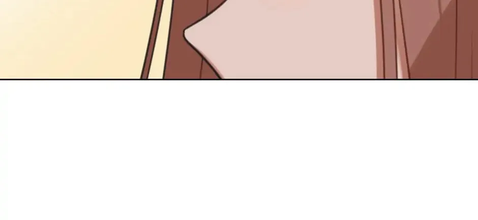 The Eccentric Duchess Chapter 51 page 46 - 