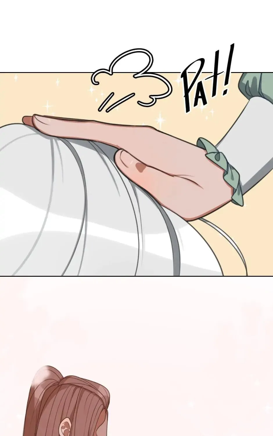 The Eccentric Duchess Chapter 51 page 47 - 