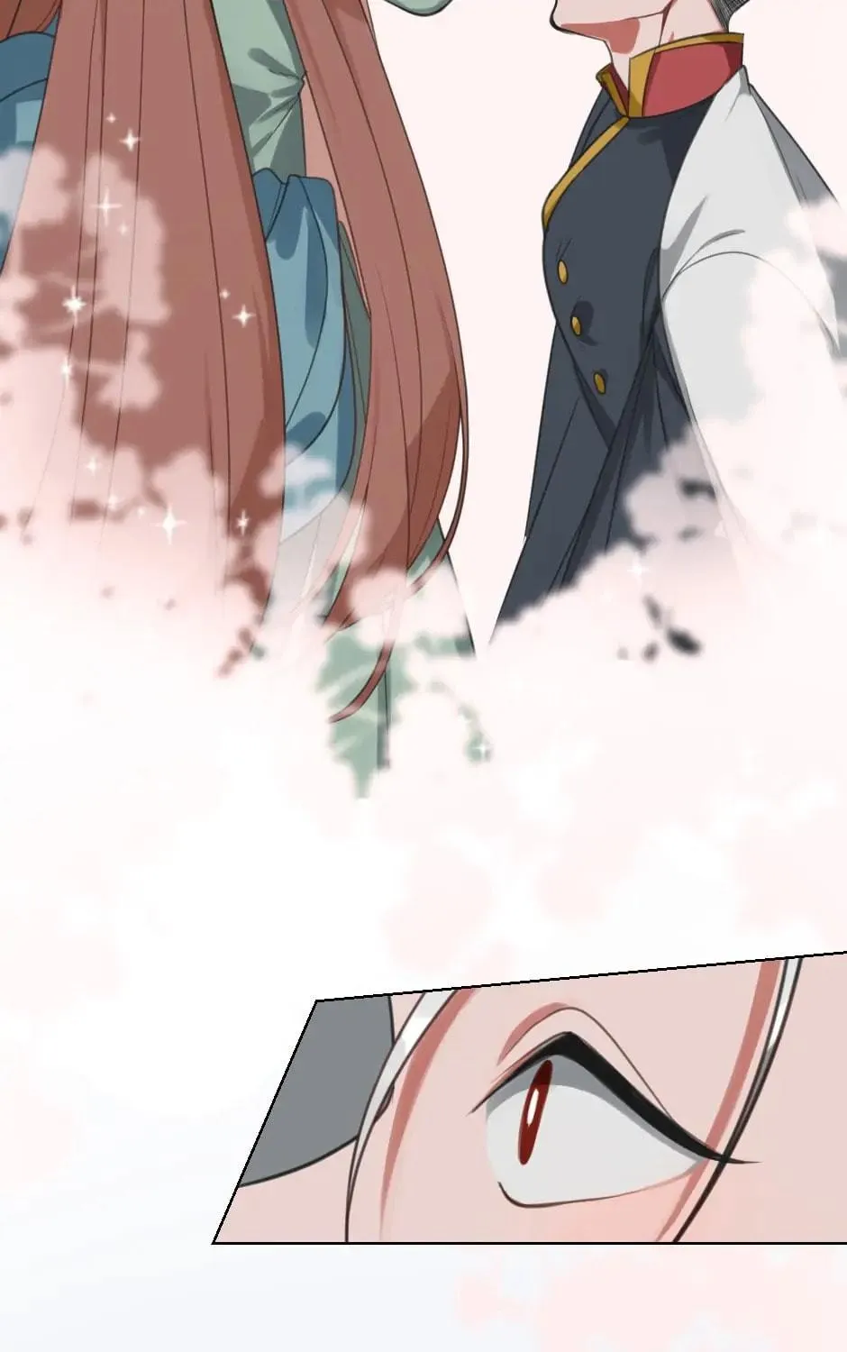 The Eccentric Duchess Chapter 51 page 49 - 