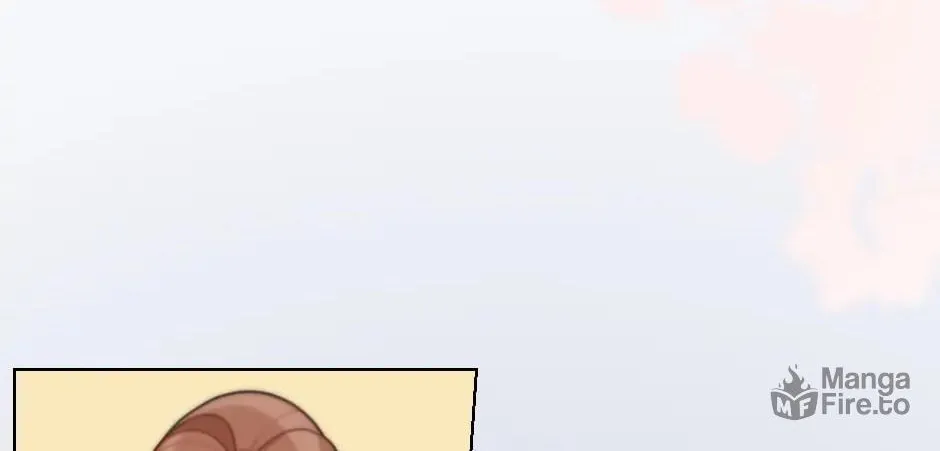 The Eccentric Duchess Chapter 51 page 50 - 
