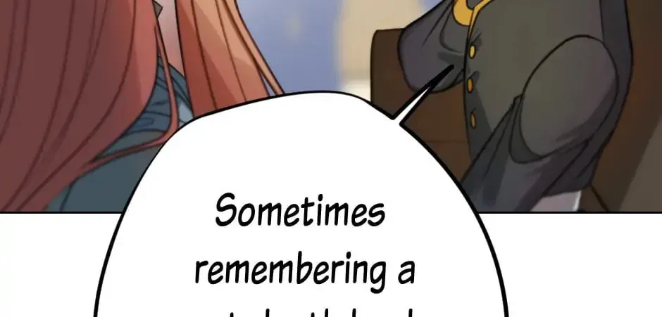 The Eccentric Duchess Chapter 51 page 58 - 