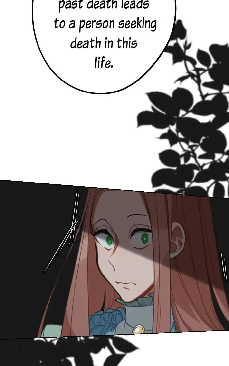 The Eccentric Duchess Chapter 51 page 59 - 