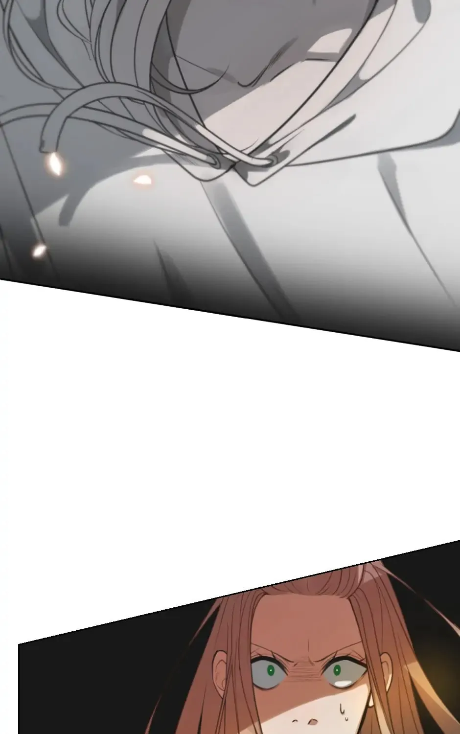 The Eccentric Duchess Chapter 51 page 7 - 
