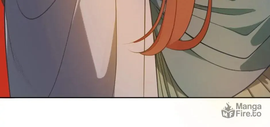 The Eccentric Duchess Chapter 51 page 66 - 