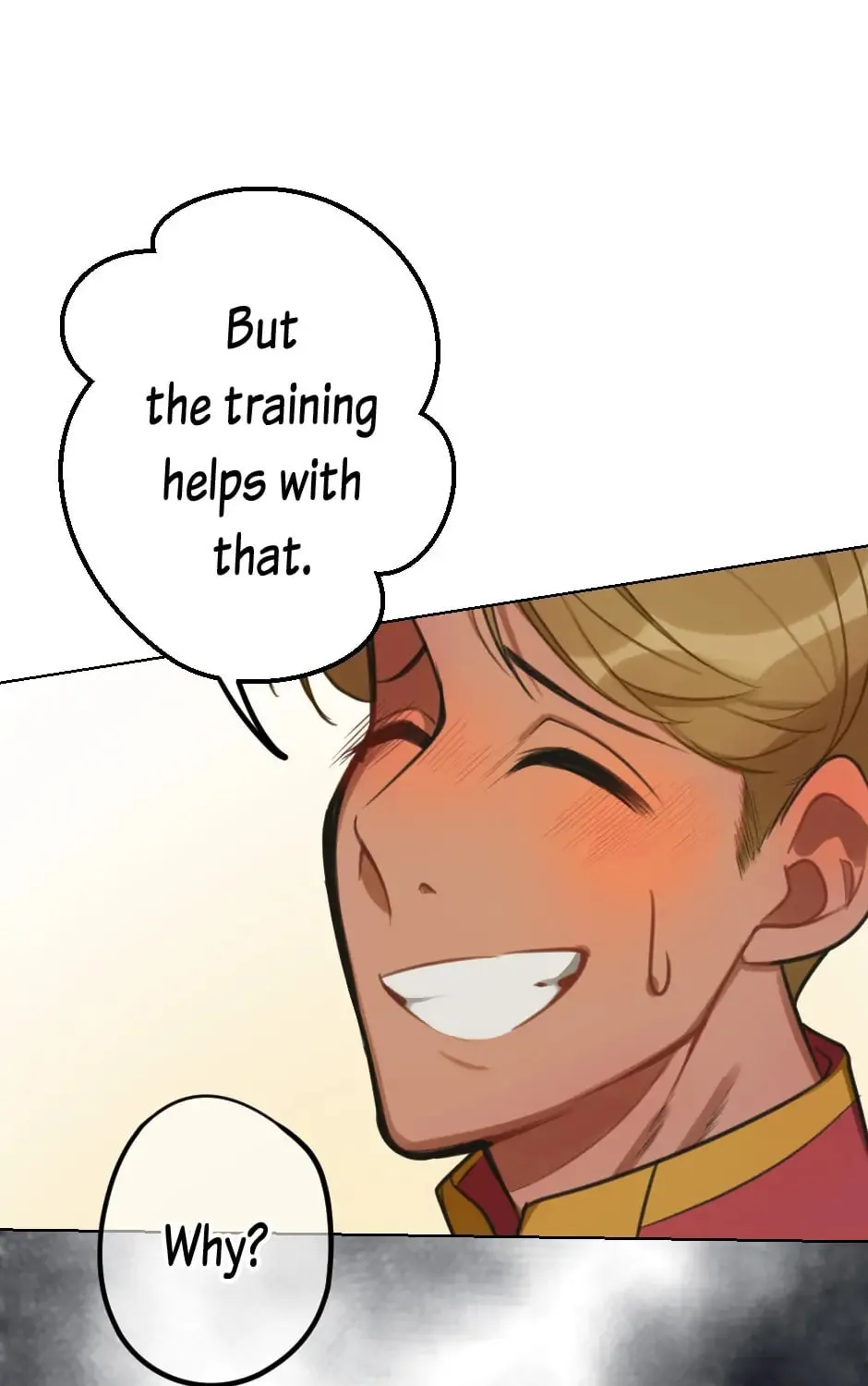 The Eccentric Duchess Chapter 51 page 67 - 
