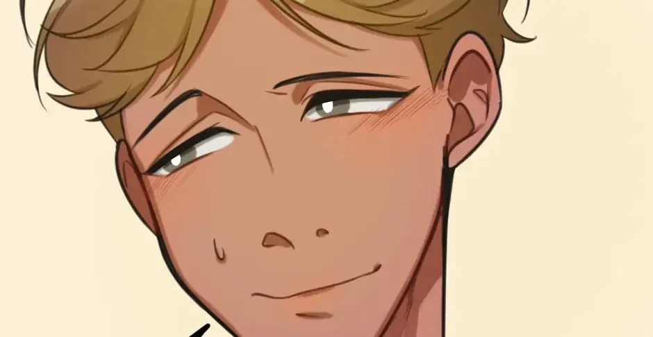 The Eccentric Duchess Chapter 51 page 74 - 