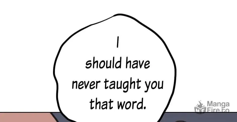 The Eccentric Duchess Chapter 51 page 78 - 