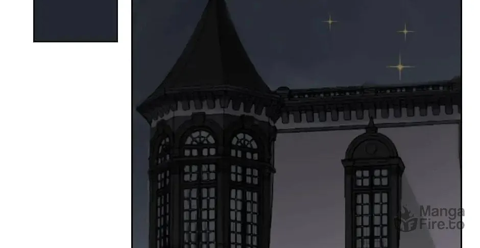 The Eccentric Duchess Chapter 51 page 84 - 