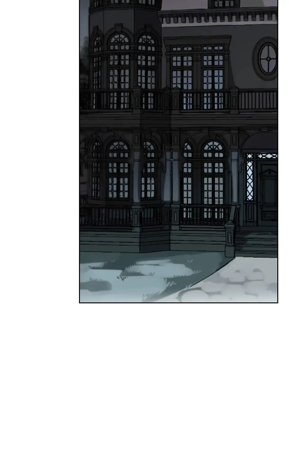 The Eccentric Duchess Chapter 51 page 85 - 
