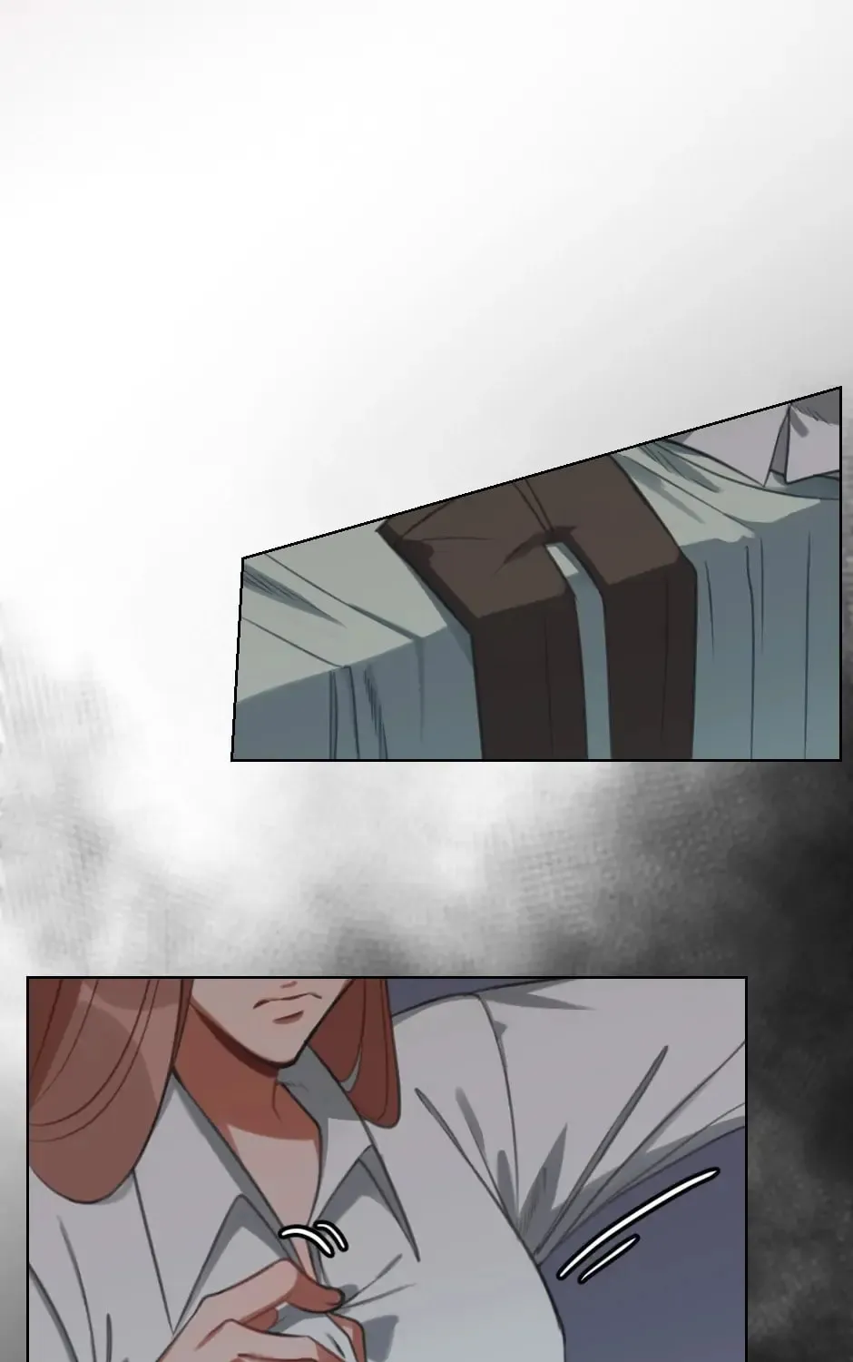 The Eccentric Duchess Chapter 51 page 87 - 