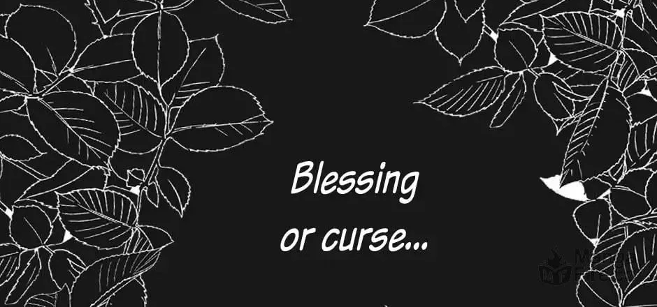 The Eccentric Duchess Chapter 51 page 90 - 
