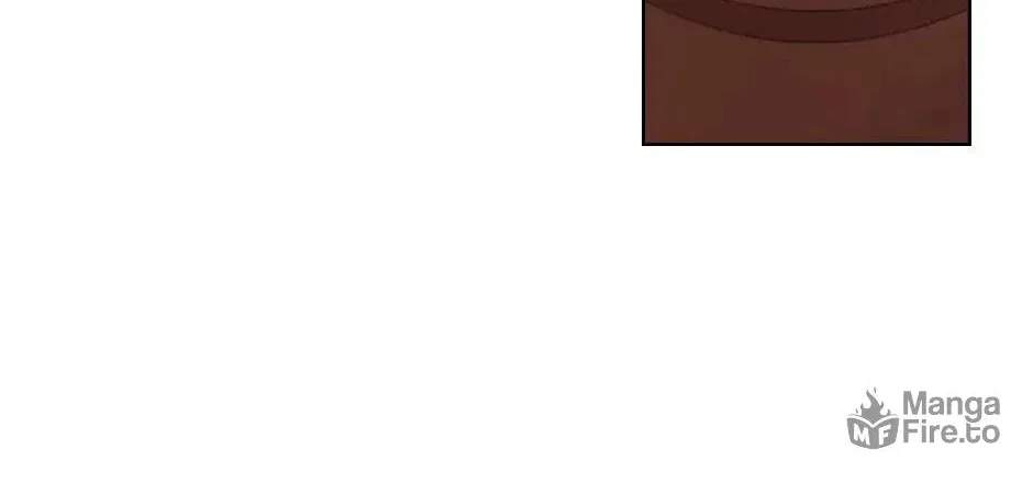 The Eccentric Duchess Chapter 51 page 96 - 