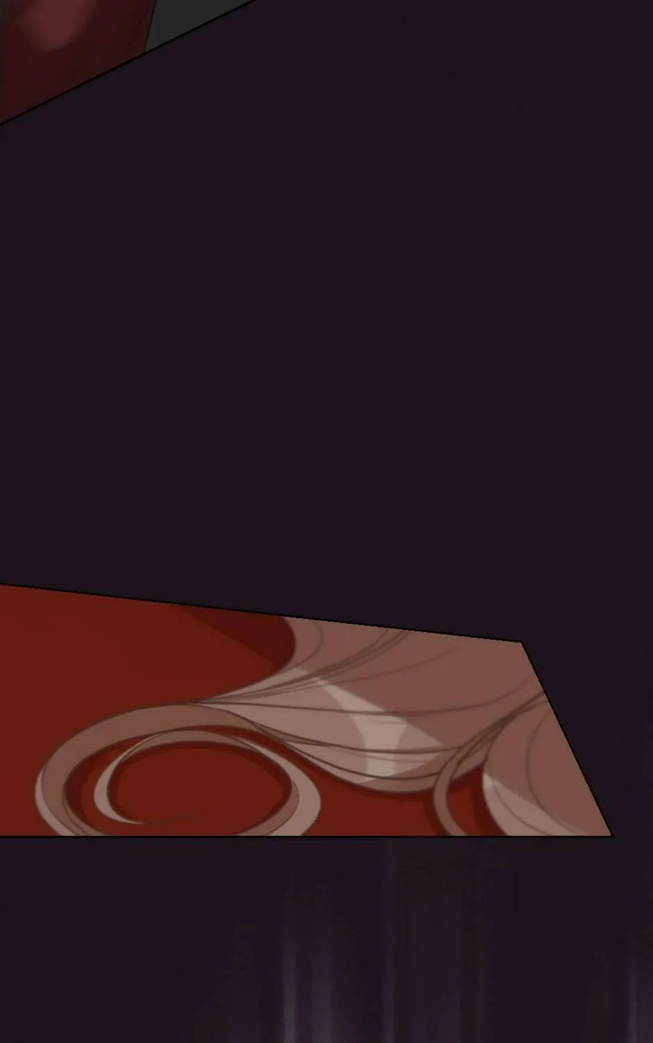 The Eccentric Duchess Chapter 52 page 101 - 