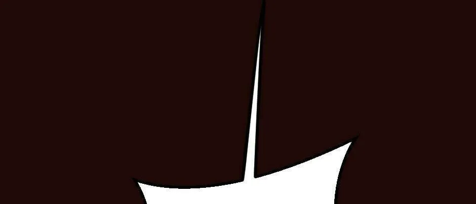 The Eccentric Duchess Chapter 52 page 104 - 