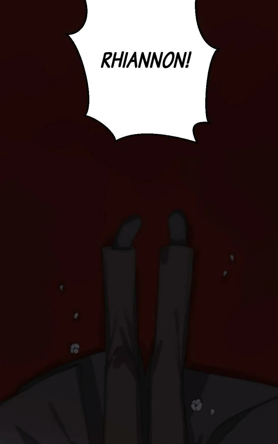 The Eccentric Duchess Chapter 52 page 105 - 