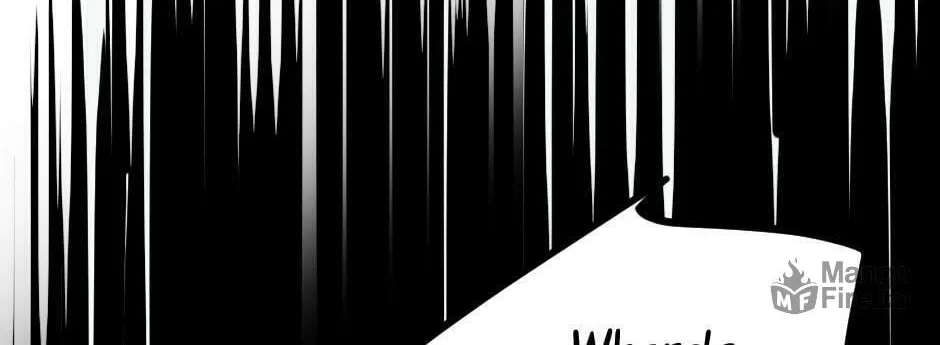 The Eccentric Duchess Chapter 52 page 12 - 