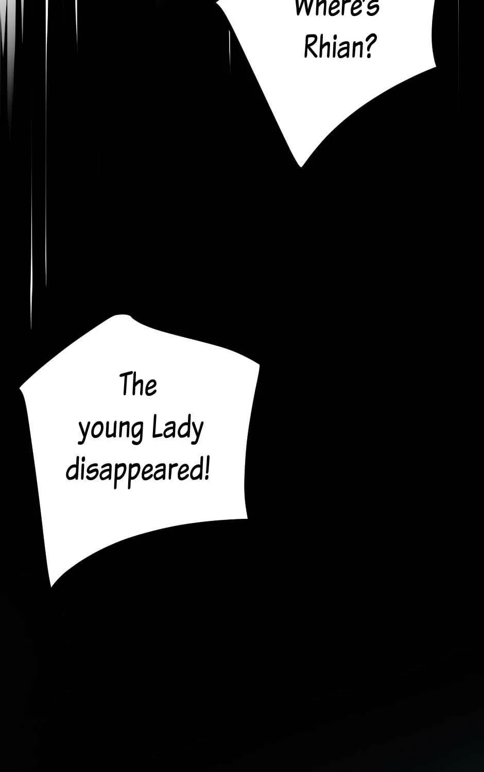 The Eccentric Duchess Chapter 52 page 13 - 