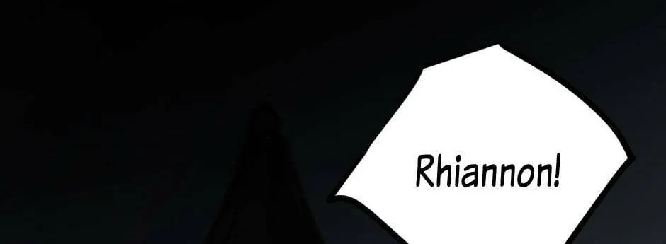The Eccentric Duchess Chapter 52 page 14 - 