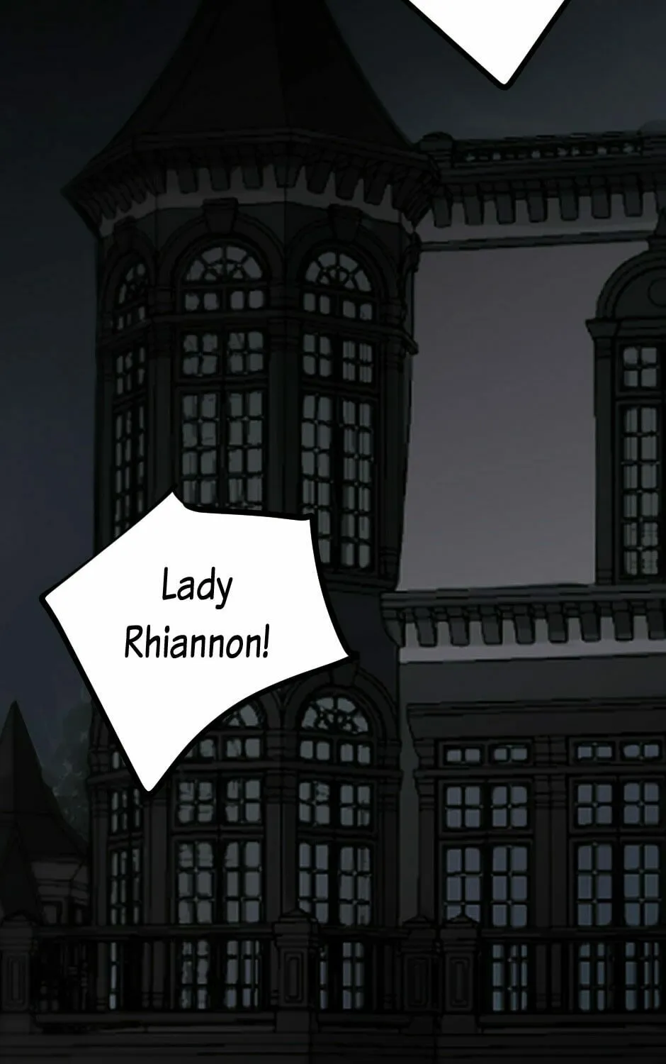 The Eccentric Duchess Chapter 52 page 15 - 