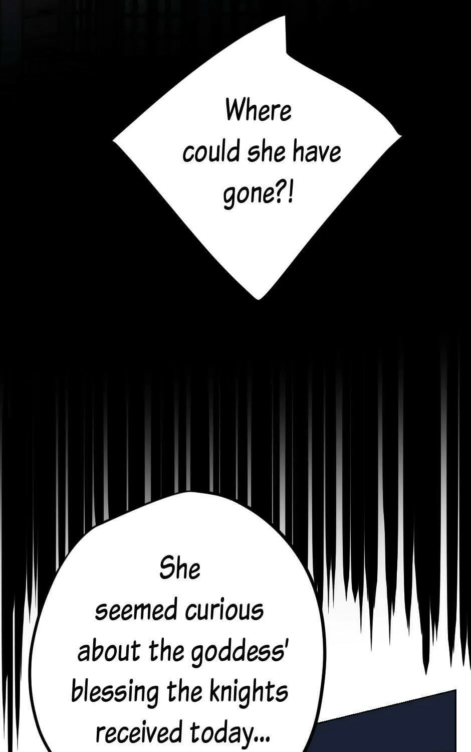 The Eccentric Duchess Chapter 52 page 17 - 