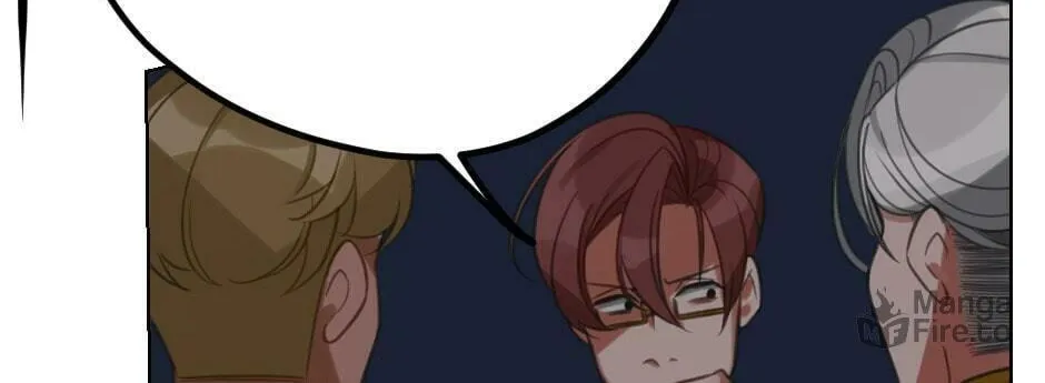 The Eccentric Duchess Chapter 52 page 18 - 
