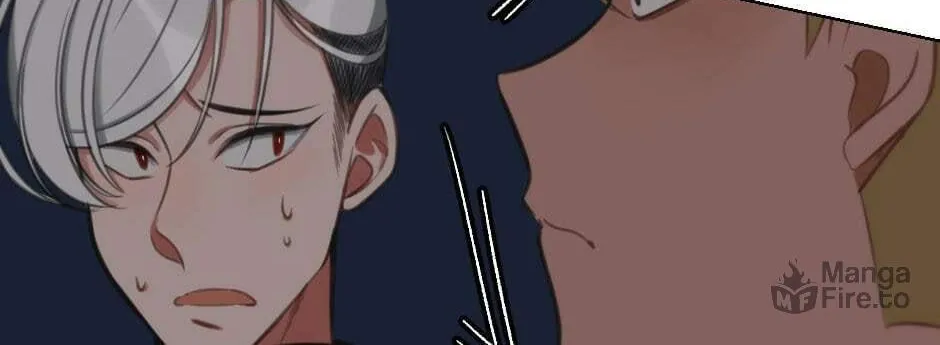 The Eccentric Duchess Chapter 52 page 20 - 
