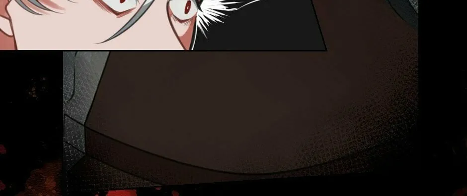 The Eccentric Duchess Chapter 52 page 26 - 