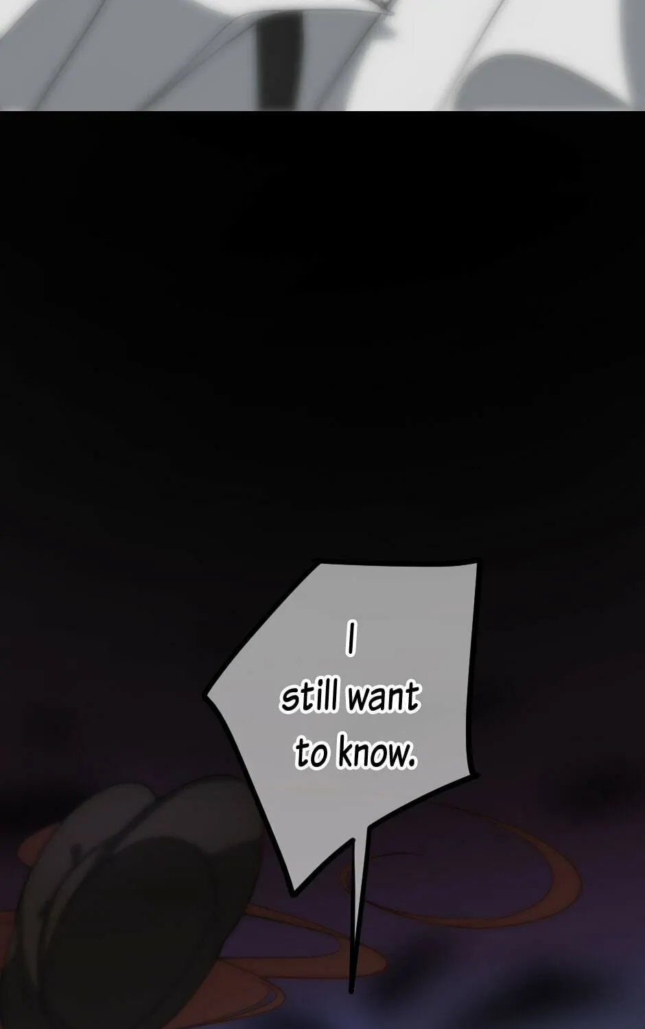 The Eccentric Duchess Chapter 52 page 33 - 
