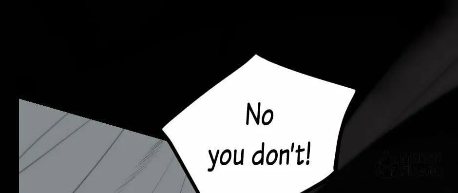 The Eccentric Duchess Chapter 52 page 36 - 