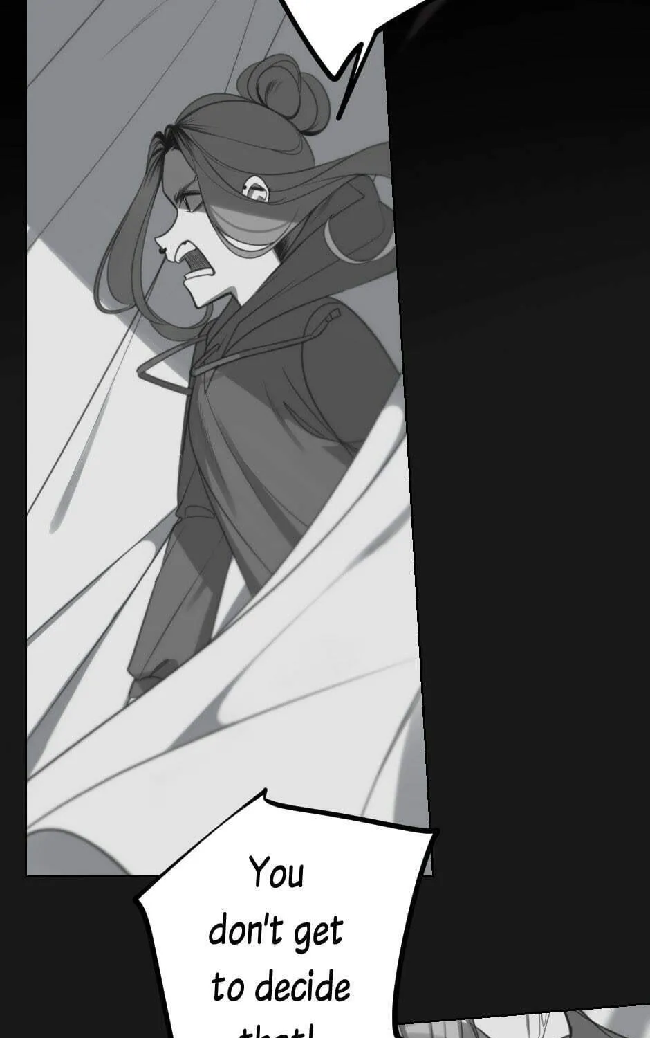 The Eccentric Duchess Chapter 52 page 37 - 