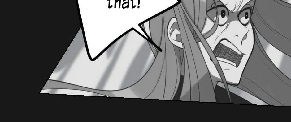 The Eccentric Duchess Chapter 52 page 38 - 