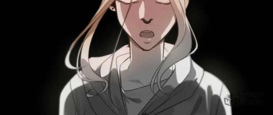 The Eccentric Duchess Chapter 52 page 40 - 