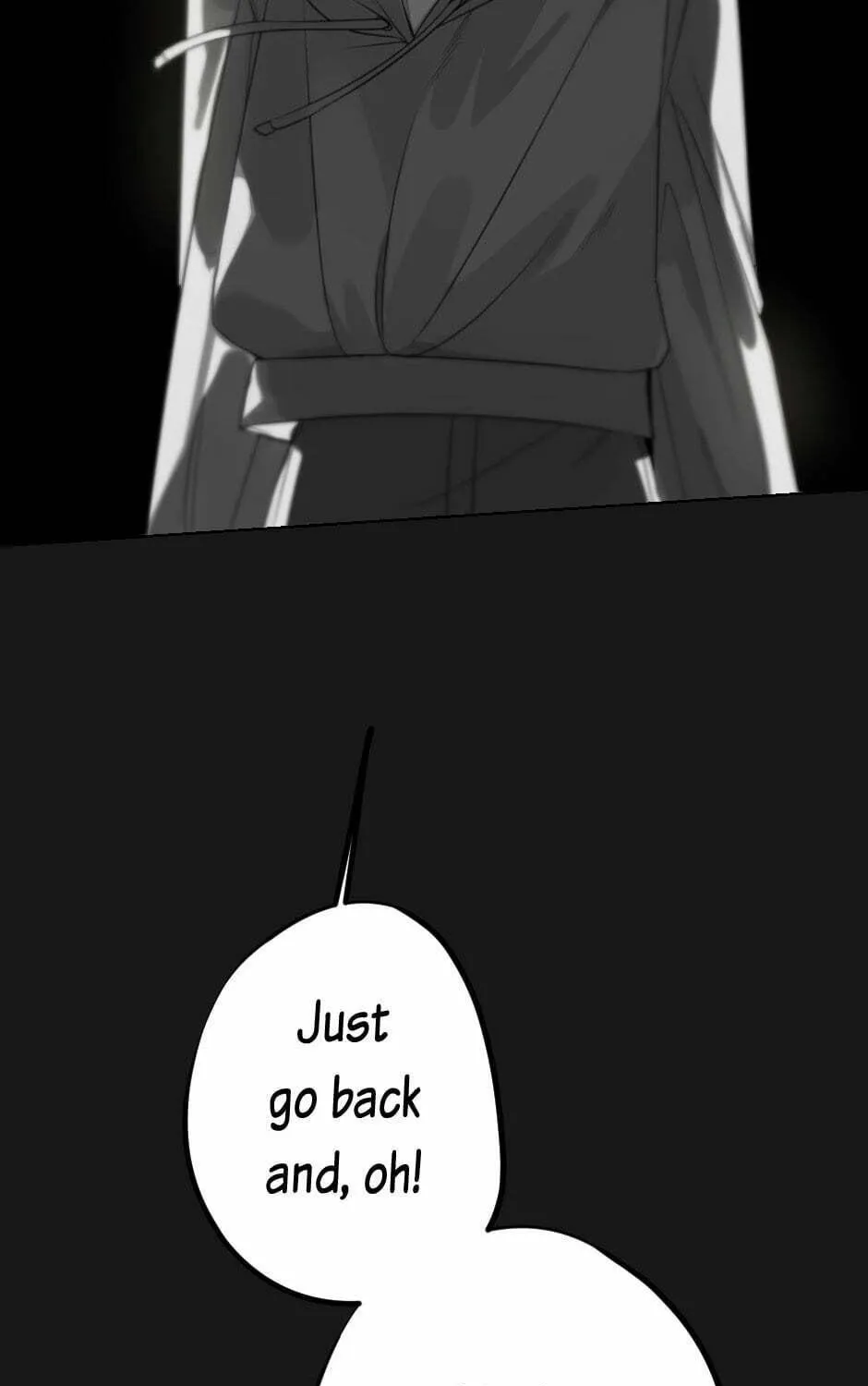 The Eccentric Duchess Chapter 52 page 41 - 