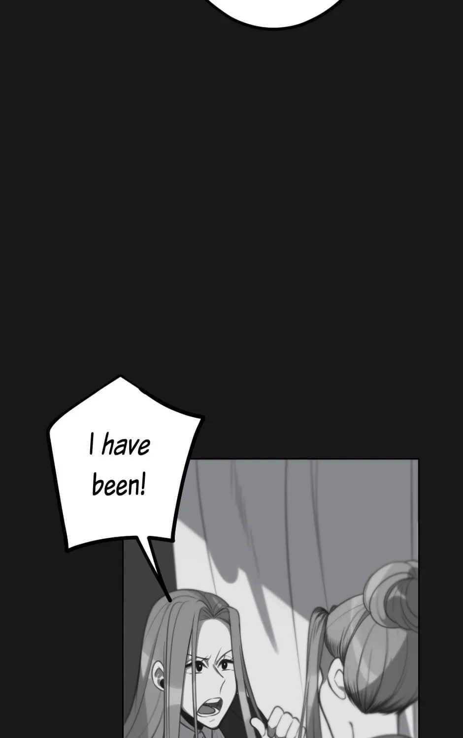 The Eccentric Duchess Chapter 52 page 43 - 