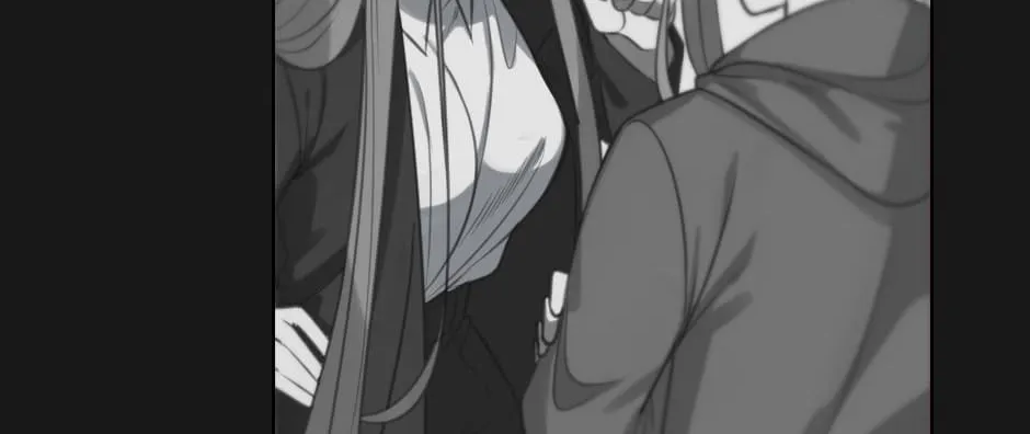 The Eccentric Duchess Chapter 52 page 44 - 