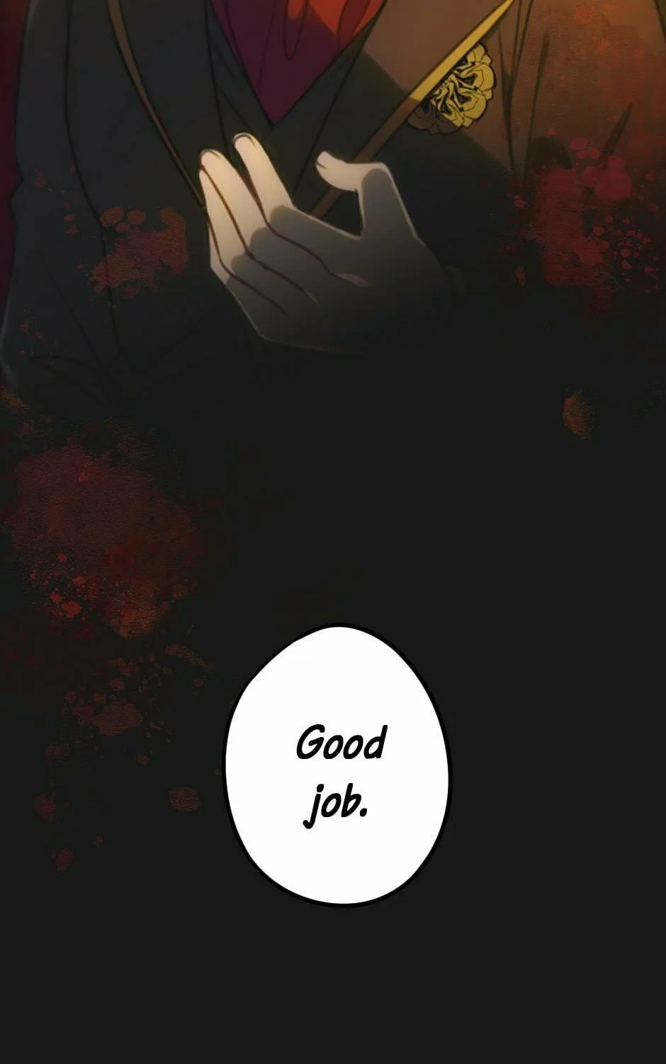 The Eccentric Duchess Chapter 52 page 49 - 