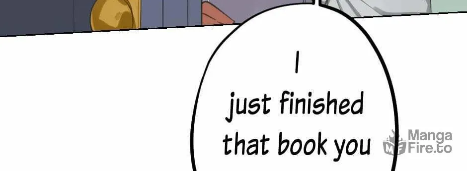 The Eccentric Duchess Chapter 52 page 6 - 