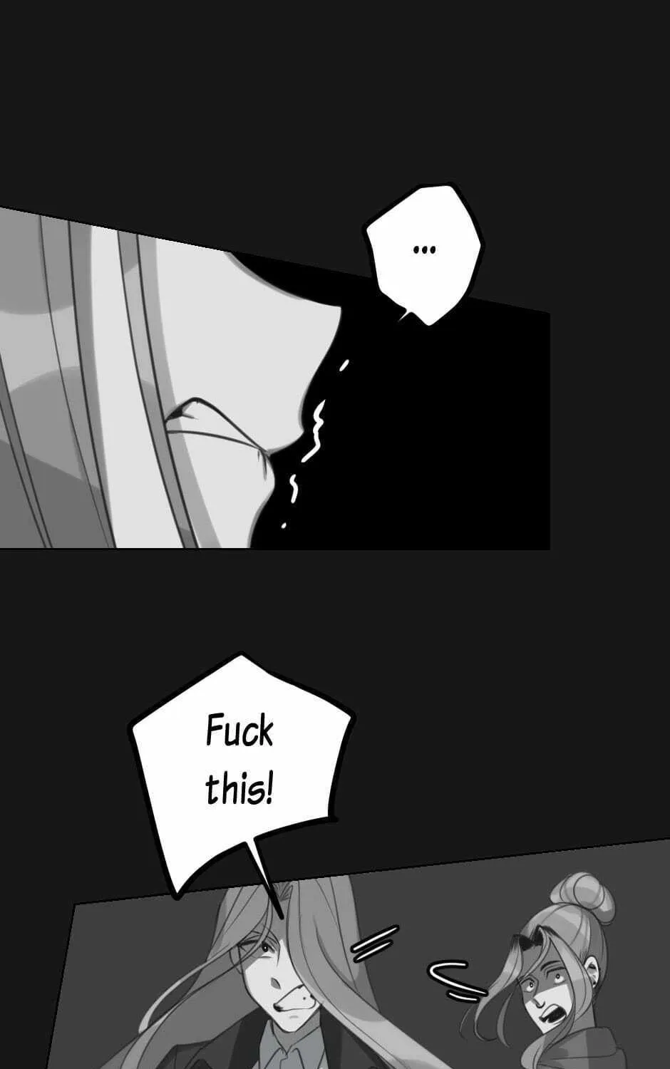 The Eccentric Duchess Chapter 52 page 51 - 