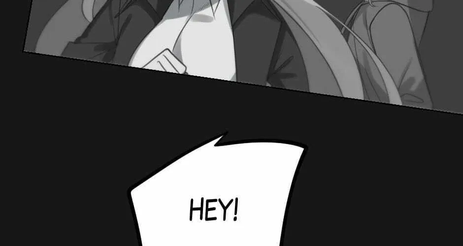 The Eccentric Duchess Chapter 52 page 52 - 