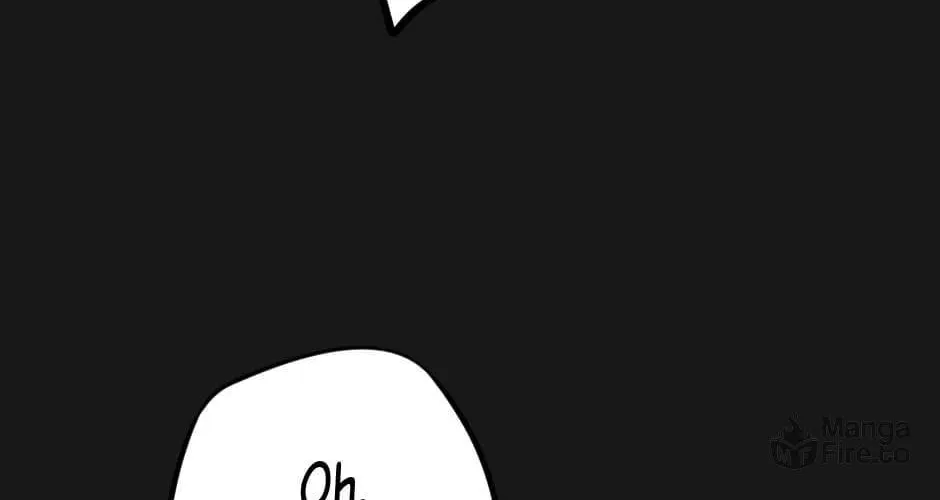 The Eccentric Duchess Chapter 52 page 54 - 