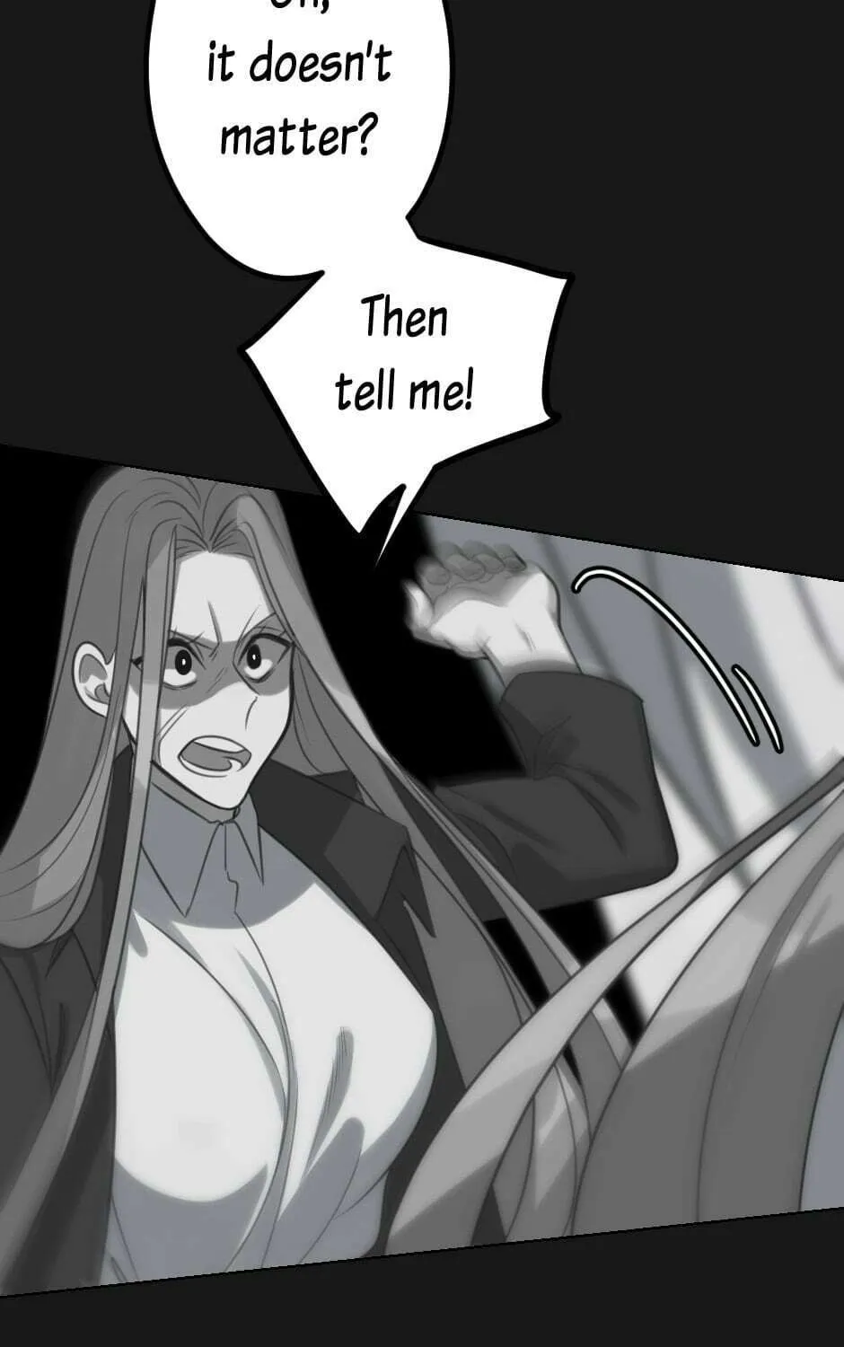 The Eccentric Duchess Chapter 52 page 55 - 