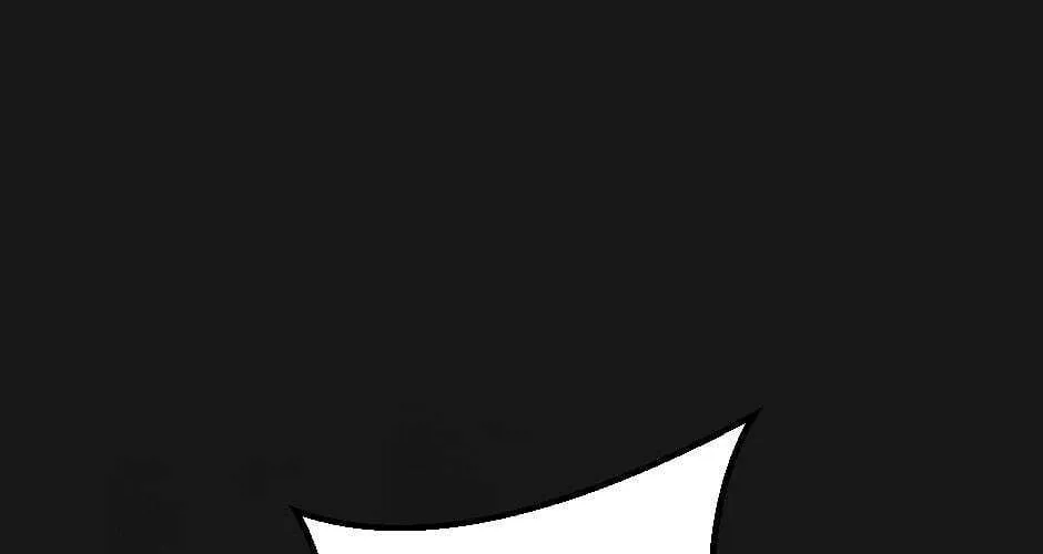 The Eccentric Duchess Chapter 52 page 56 - 