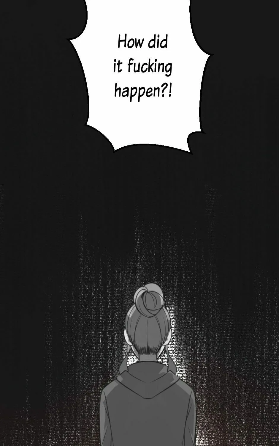 The Eccentric Duchess Chapter 52 page 57 - 