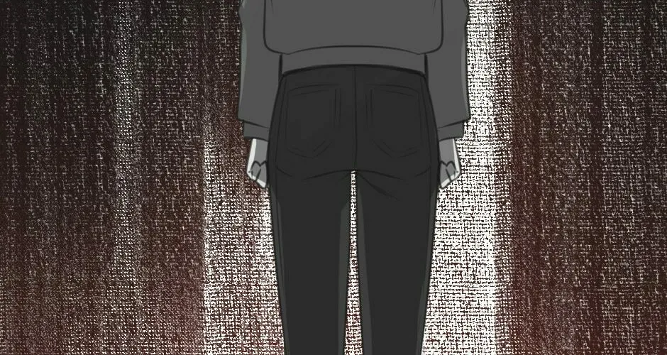 The Eccentric Duchess Chapter 52 page 58 - 